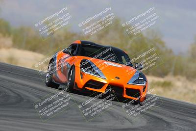 media/Mar-30-2025-Pro Autosports (Sun) [[34ff8f16e0]]/3-Orange Group/Session 2 Turn 7/